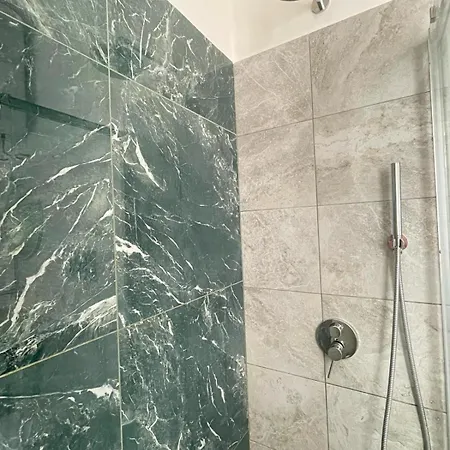 Apartman Goodnight - Saturn Palermo